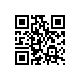 qrcode.png